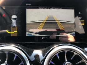 Mercedes-Benz EQA 250 = AMG Line= Panorama Гаранция, снимка 7