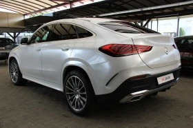     Mercedes-Benz GLE 350 AMG/4matic/Virtual/Ambient