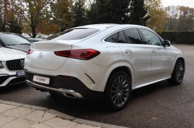     Mercedes-Benz GLE 350 AMG/4matic/Virtual/Ambient