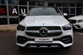     Mercedes-Benz GLE 350 AMG/4matic/Virtual/Ambient