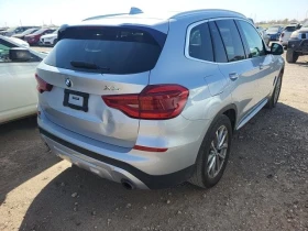 BMW X3 xDrive30i* Keyless* Hi-Fi* * * *  | Mobile.bg    3