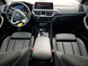 BMW X3  S-DRIVE 30I VIRTUAL* 360*    | Mobile.bg    8