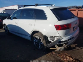 Audi Q7 2016 AUDI Q7 3.0T PREMIUM | Mobile.bg    3