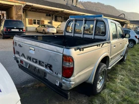 Обява за продажба на Ford Ranger 2.5 tdi ~13 000 лв. - изображение 2