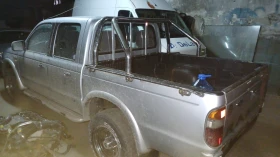 Обява за продажба на Ford Ranger 2.5 tdi ~13 000 лв. - изображение 5