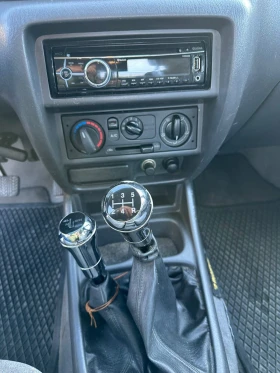 Обява за продажба на Ford Ranger 2.5 tdi ~13 000 лв. - изображение 4