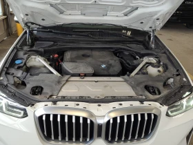 BMW X3 * xDrive30i * CARFAX *    | Mobile.bg    11