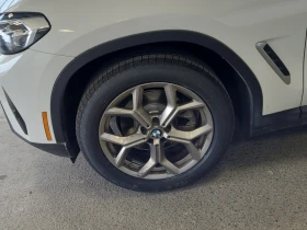 BMW X3 * xDrive30i * CARFAX *    | Mobile.bg    13