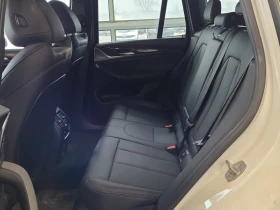 BMW X3 * xDrive30i * CARFAX *    | Mobile.bg    10