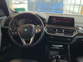 BMW X3 * xDrive30i * CARFAX *    | Mobile.bg    6