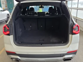 BMW X3 * xDrive30i * CARFAX *    | Mobile.bg    12