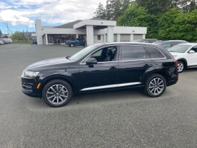 Audi Q7 PROGRESSIV * ЦЕНА ДО БЪЛГАРИЯ* (CARFAX) - 29900 лв. - 57160035 3