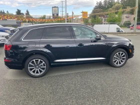 Audi Q7 PROGRESSIV * ЦЕНА ДО БЪЛГАРИЯ* (CARFAX) - 29900 лв. - 57160035 6
