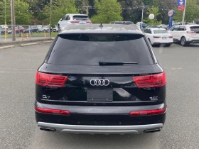 Audi Q7 PROGRESSIV * ЦЕНА ДО БЪЛГАРИЯ* (CARFAX) - 29900 лв. - 57160035 4