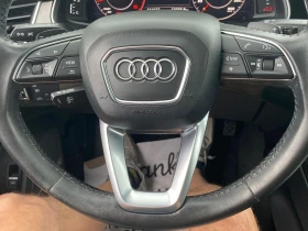 Audi Q7 PROGRESSIV * ЦЕНА ДО БЪЛГАРИЯ* (CARFAX) - 29900 лв. - 57160035 5