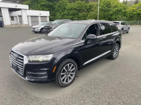 Audi Q7 PROGRESSIV * ЦЕНА ДО БЪЛГАРИЯ* (CARFAX) - 29900 лв. - 57160035 2