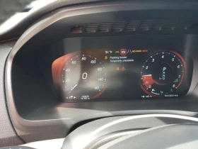 Volvo Xc90 T5 MOMENTUM - 25000 лв. - 49553357 9