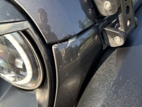 Jeep Wrangler * Big Bear * CarFax * АвтоКредит* - 26435 лв. - 44251746 9