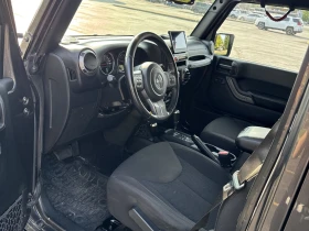 Jeep Wrangler * Big Bear * CarFax * АвтоКредит* - 26435 лв. - 44251746 3