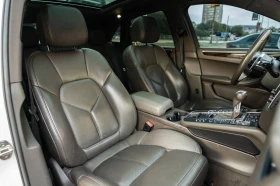 Обява за продажба на Porsche Macan S, 3.0 бензин, автоматик, 4х4 ~49 900 лв. - изображение 6