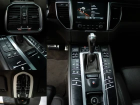 Обява за продажба на Porsche Macan S, 3.0 бензин, автоматик, 4х4 ~49 900 лв. - изображение 4