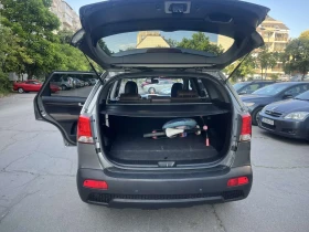 Kia Sorento 2, 2 crdi | Mobile.bg    6
