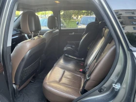 Kia Sorento 2, 2 crdi | Mobile.bg    13