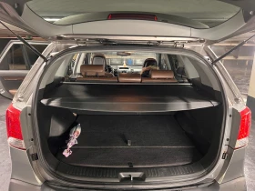 Kia Sorento 2, 2 crdi, снимка 13
