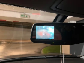 Kia Sorento 2, 2 crdi, снимка 12