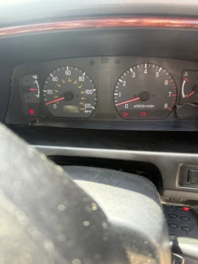 Обява за продажба на Mitsubishi Pajero sport ~10 900 лв. - изображение 7