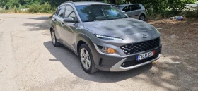 Обява за продажба на Hyundai Kona 2.0i AWD ~38 700 лв. - изображение 1