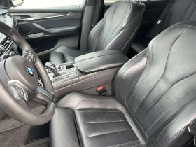 Обява за продажба на BMW X5 ~46 000 лв. - изображение 6