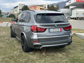 Обява за продажба на BMW X5 ~46 000 лв. - изображение 4