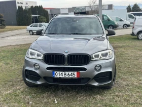 Обява за продажба на BMW X5 ~46 000 лв. - изображение 1