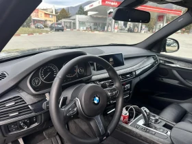 Обява за продажба на BMW X5 ~46 000 лв. - изображение 5