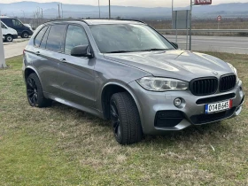 Обява за продажба на BMW X5 ~46 000 лв. - изображение 2