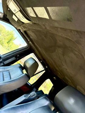 Land Rover Range Rover Sport - 14900 лв. - 14071706 12