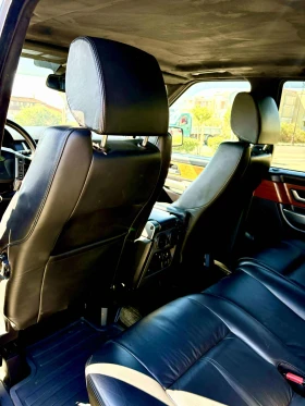 Land Rover Range Rover Sport - 14900 лв. - 14071706 17