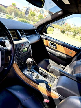 Land Rover Range Rover Sport - 14900 лв. - 14071706 15