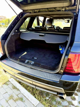 Land Rover Range Rover Sport - 14900 лв. - 14071706 8