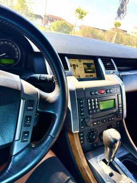 Land Rover Range Rover Sport - 14900 лв. - 14071706 14