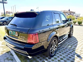 Land Rover Range Rover Sport - 14900 лв. - 14071706 5