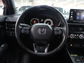 Honda Cr-v HYBRID AWD *  *  * .  *  | Mobile.bg    9