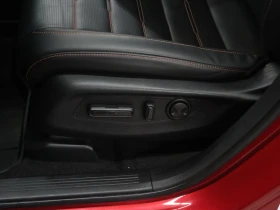 Honda Cr-v HYBRID AWD *  *  * .  *  | Mobile.bg    13