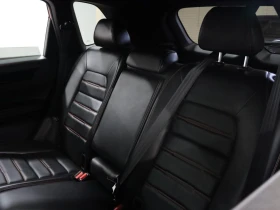 Honda Cr-v HYBRID AWD *  *  * .  *  | Mobile.bg    15