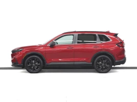 Honda Cr-v HYBRID AWD *  *  * .  *  | Mobile.bg    2