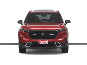 Honda Cr-v HYBRID AWD *  *  * .  *  | Mobile.bg    6