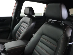 Honda Cr-v HYBRID AWD *  *  * .  *  | Mobile.bg    12
