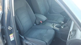 VW Tiguan Highline 2.0 TSI 4Motion | Mobile.bg    9
