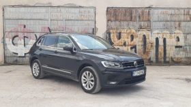 VW Tiguan Highline 2.0 TSI 4Motion | Mobile.bg    5